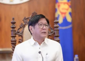 PBBM: Pagtatanom nin Kahoy asin Pagprotehir sa Kapalibotan, Pwedeng Pagkakuahan nin Kita