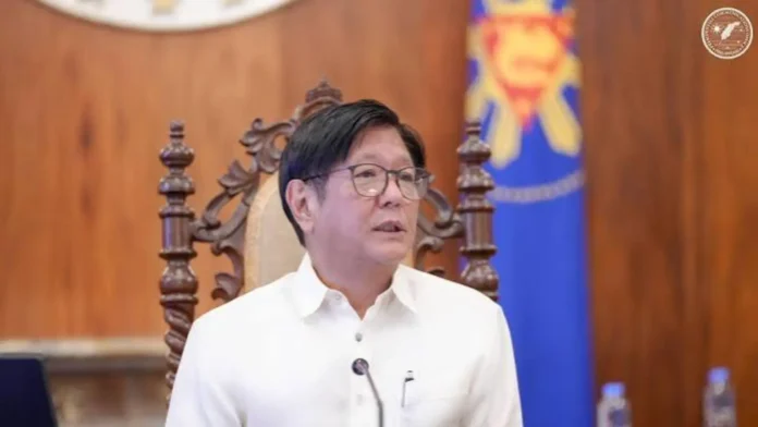 pbbm-pagtatanom-nin-kahoy-asin-pagprotehir-kapalibotan-pwedeng-pagkakuahan-nin-kita-1