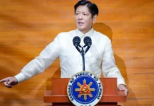 PBBM, Pinanindugan an Pagkumpleto kan Agrarian Reform Bago Matapos an Termino