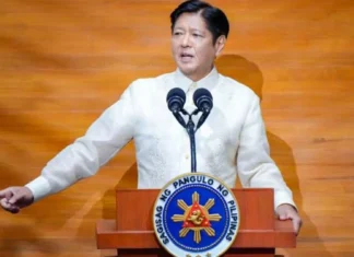 PBBM, Pinanindugan an Pagkumpleto kan Agrarian Reform Bago Matapos an Termino
