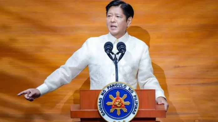 pbbm-pinanindugan-pagkumpleto-kan-agrarian-reform-bago-matapos-termino
