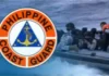 PCG: Higit 13,000 Biyahero sa Pantalan Nairehistro; Undas 2026, Mahigpit na Binabantayan