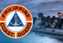 PCG: Higit 13,000 Biyahero sa Pantalan Nairehistro; Undas 2026, Mahigpit na Binabantayan