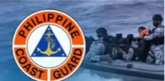 PCG: Higit 13,000 Biyahero sa Pantalan Nairehistro; Undas 2026, Mahigpit na Binabantayan