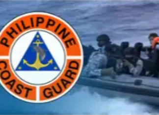 PCG: Higit 13,000 Biyahero sa Pantalan Nairehistro; Undas 2026, Mahigpit na Binabantayan
