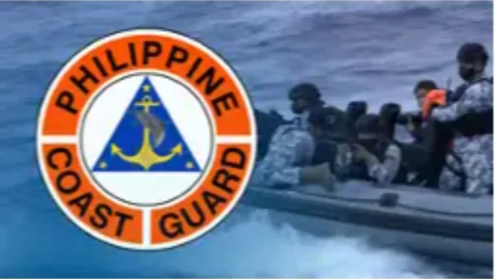 pcg-higit-13000-biyahero-pantalan-nairehistro-undas-2026-mahigpit-binabantayan