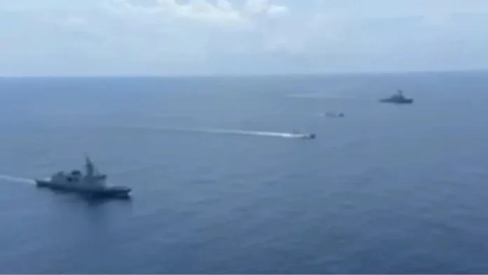 pcg-pinahali-chinese-fishing-vessel-west-philippine-sea