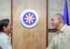 PCO, Papakusugon an Kampanya Kontra Fake News sa Tabang kan Media