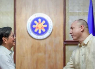 PCO, Papakusugon an Kampanya Kontra Fake News sa Tabang kan Media