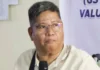 PDAO Camarines Norte, Kinondena an Panlalait asin Diskriminasyon sa mga Person with Disabilities