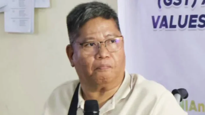 pdao-camarines-norte-kinondena-panlalait-asin-diskriminasyon-person-disabilities