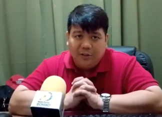 PDAO Naga kinondena an Viral Podcast na pangungutya sa sarong PWD
