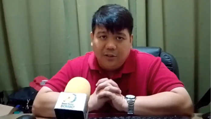 pdao-naga-kinondena-viral-podcast-kontra-ki-josh-aquino