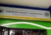 PDAO Naga, Pinapakusog an Aksesibilidad para sa PWDs