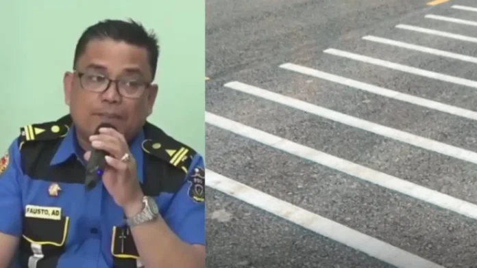 pedestrian-lane-tututokan-road-signage-dudugangan-crim-intern-d-deploy-pakalihis-mag-agi-training-luctures-1