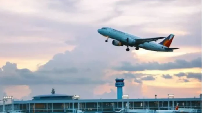 ph-airport