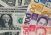 PH peso, nagbagsak Giraray sa bagong all time low vs US dollar