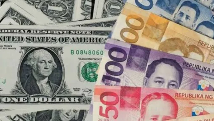 ph-peso-nagbagsak-giraray-bagong-all-time-low-vs-us-dollar