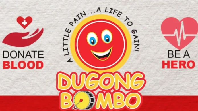 philippine-red-cross-camarines-sur-hinikayat-publiko-makiisa-dugong-bombo-bloodletting-activity-nobyembre-14-naga-city