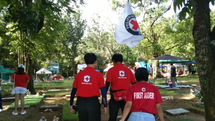 philippine-red-cross-mapakalat-nin-haros-2-k-tauhan-ngonian-undas