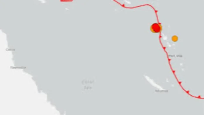 phivolcs-mayong-banta-nin-tsunami-pilipinas-matapos-magnitude-72-linog-vanuatu