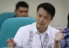 Pig-asegurar ni Gatchalian na Hahalion an Lump Sum Funds sa 2027 Budget
