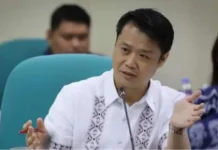 Pig-asegurar ni Gatchalian na Hahalion an Lump Sum Funds sa 2027 Budget