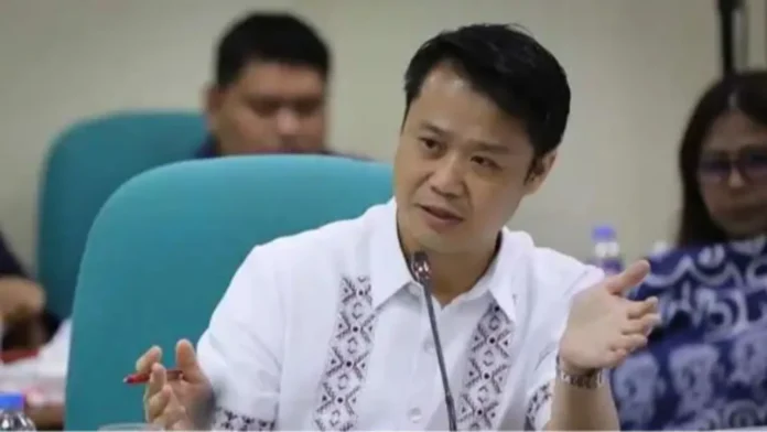 pig-asegurar-gatchalian-hahalion-lump-sum-funds-2027-budget
