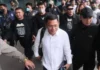 Pig-insistir ni Atty. Baligod: Kaso sa ‘Maleta Boys’ Tuyong Pabulaanan an Kickbacks