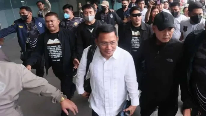 pig-insistir-atty-baligod-kaso-maleta-boys-tuyong-pabulaanan-kickbacks