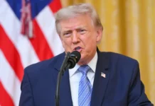 Trump, Pigkondenar an Resulta kan Eleksyon sa Brazil