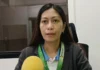 Pinahiwas Kan PHILHEALTH asin BJMP an serbisyo sa salud para sa mga Person Deprived Of Liberty (PDLS) sa irarom kan Yaman ng Kalusugan Program (YAKAP)