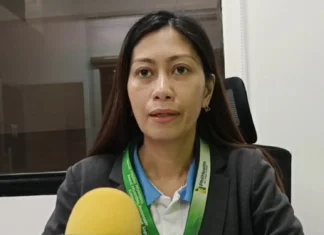 Pinahiwas Kan PHILHEALTH asin BJMP an serbisyo sa salud para sa mga Person Deprived Of Liberty (PDLS) sa irarom kan Yaman ng Kalusugan Program (YAKAP)
