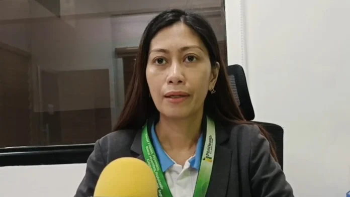 pinahiwas-kan-philhealth-asin-bjmp-serbisyo-salud-person-deprived-liberty-pdls-irarom-kan-yaman-kalusugan-program-yakap