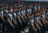 PNP, full alert atatus ipapautob para sa matuninong na Undas
