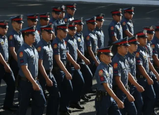 PNP, full alert atatus ipapautob para sa matuninong na Undas