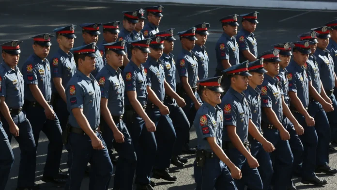 pnp-full-alert-status-ipapautob-matuninong-undas