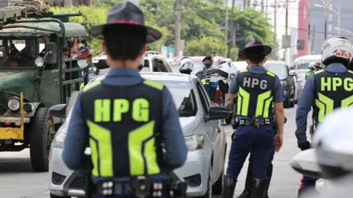pnp-hpg-mahigot-magbabantay-biyahero-ngonian-undas