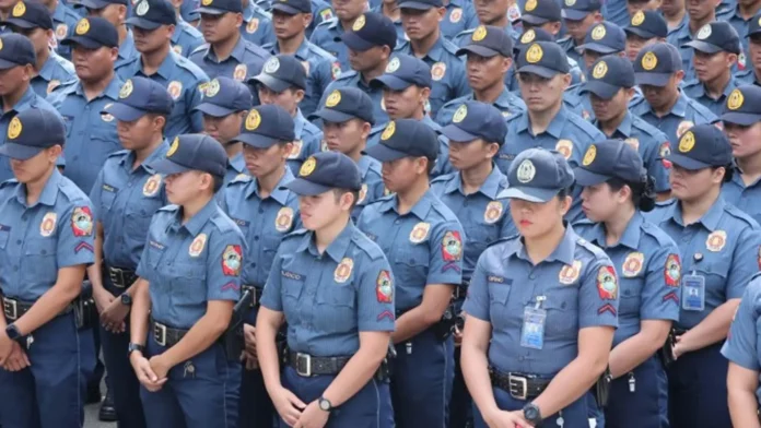 pnp-madeploy-nin-labing-111-k-pulis-seguridad-kan-undas