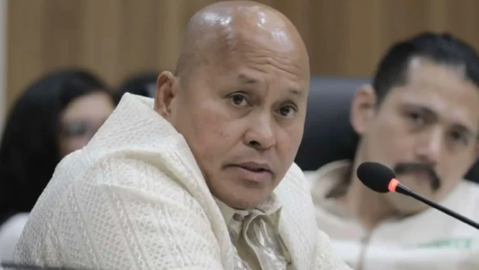 pnp-marikas-pigrerespondehan-apod-kinamumugtakan-sen-bato