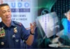 PNP Nagbabala sa Online Scam Ngonian Holiday Season