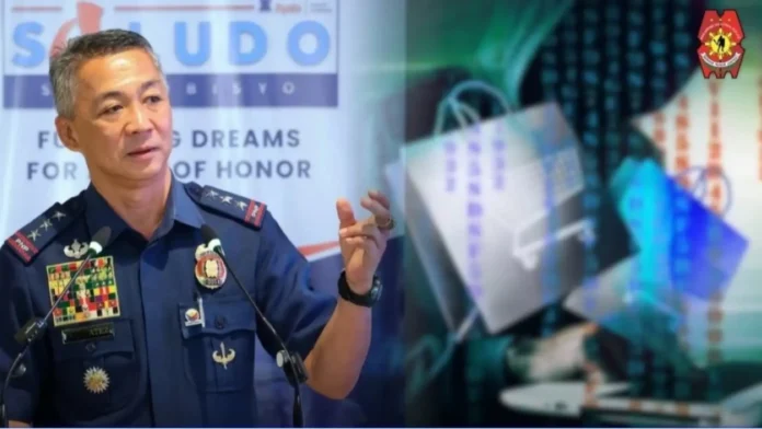 pnp-nagbabala-online-scam-ngonian-holiday-season