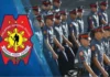 PNP Nakarekord nin 9.2 Milyong Pagbalgar sa Ordinansa