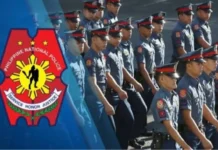 PNP nagdugang nin puwersa para sa seguridad kan Undas