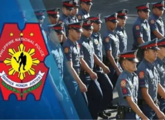 PNP Nakarekord nin 9.2 Milyong Pagbalgar sa Ordinansa