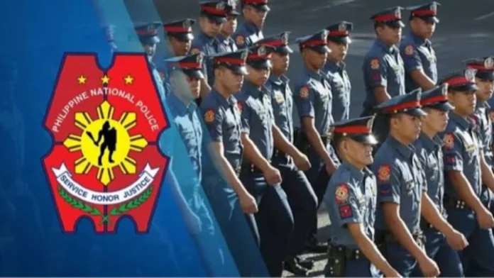pnp-nakarekord-nin-92-milyong-pagbalgar-ordinansa