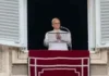 Pope Leo XIV, Nagpahiling liwat sa Publiko Matapos an Matrayumpong Operasyon