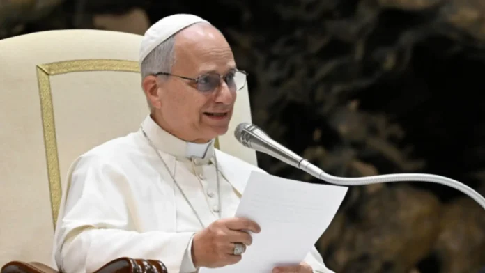 pope-leo-xiv-pigtugutan-makaluwas-ospital