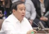 PRC asin DepEd, Pinakusog an Pagtarabangan Para sa Disaster Preparedness asin Volunteerism sa mga Eskwelahan