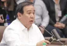 PRC asin DepEd, Pinakusog an Pagtarabangan Para sa Disaster Preparedness asin Volunteerism sa mga Eskwelahan